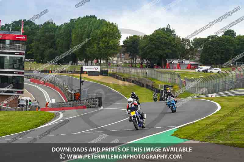 brands hatch photographs;brands no limits trackday;cadwell trackday photographs;enduro digital images;event digital images;eventdigitalimages;no limits trackdays;peter wileman photography;racing digital images;trackday digital images;trackday photos